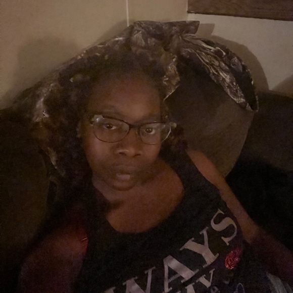 whitney_burney